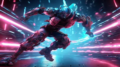必看！2025.8.30新剑与魔法兑换码福利满满