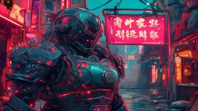 9月5日当天有效！新剑与魔法兑换码领取攻略